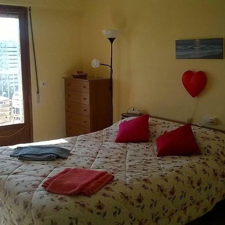 Apartamento Espert Apartment Perello  Ngoại thất bức ảnh