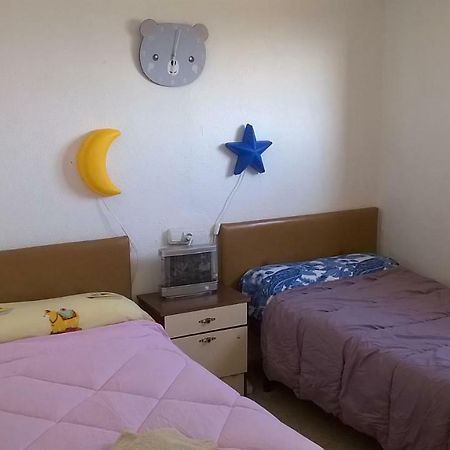 Apartamento Espert Apartment Perello  Ngoại thất bức ảnh