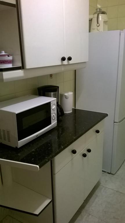 Apartamento Espert Apartment Perello  Phòng bức ảnh
