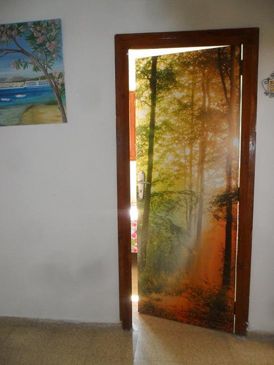 Apartamento Espert Apartment Perello  Ngoại thất bức ảnh