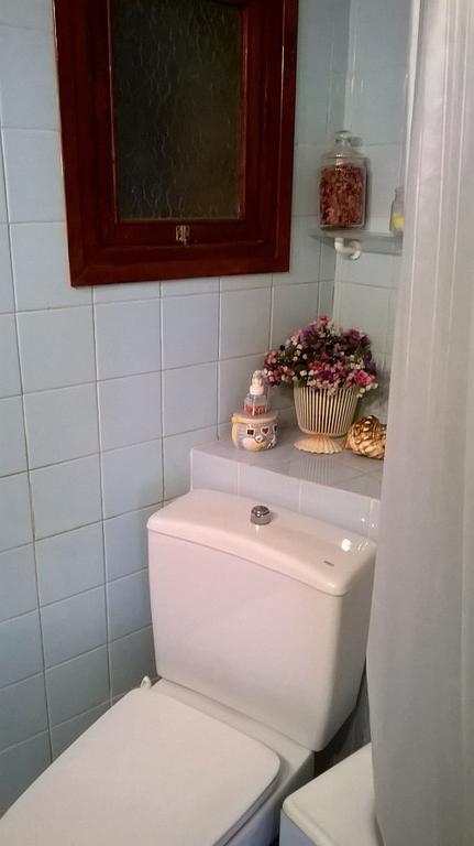 Apartamento Espert Apartment Perello  Ngoại thất bức ảnh