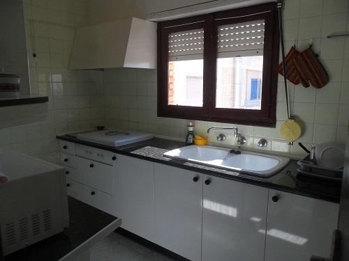 Apartamento Espert Apartment Perello  Ngoại thất bức ảnh
