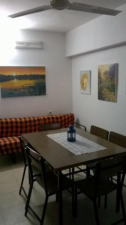 Apartamento Espert Apartment Perello  Ngoại thất bức ảnh